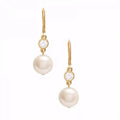 Alicia Boone Drop of Dew Earrings AB-060 - Ksa Shopping Saudi Arabia