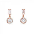 Alicia Boone Bella Vista Earrings AB-050 - Ksa Shopping Saudi Arabia