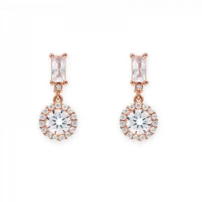 Alicia Boone Bella Vista Earrings AB-050 - Ksa Shopping Saudi Arabia