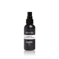 BYS Matte Finish Makeup Setting Spray 45ml - Ksa Shopping Saudi Arabia