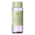 Bex Retonal Tonic 100ml - Ksa Shopping Saudi Arabia