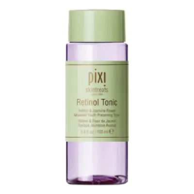 Bex Retonal Tonic 100ml - Ksa Shopping Saudi Arabia