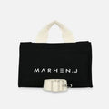Black Women's Bag - Ksa Shopping Saudi Arabia
