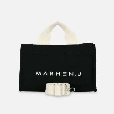 Black Women's Bag - Ksa Shopping Saudi Arabia