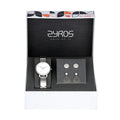 Classic Design Women's Zairos Set - Ksa Shopping Saudi Arabia