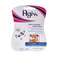 Agiss Deep Cleansing Nose Strips 10 Strips - Ksa Shopping Saudi Arabia