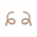 Alicia Boone Show Me Your Love Earrings AB-105 - Ksa Shopping Saudi Arabia