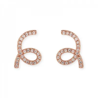 Alicia Boone Show Me Your Love Earrings AB-105 - Ksa Shopping Saudi Arabia