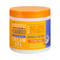 Cantu Hair Smoothing Cream Gel - Ksa Shopping Saudi Arabia