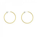 Alicia Boone Mariah Earrings AB-054 - Ksa Shopping Saudi Arabia