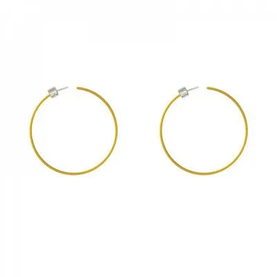 Alicia Boone Mariah Earrings AB-054 - Ksa Shopping Saudi Arabia
