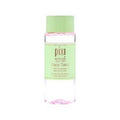 Box Rose Tonic 100ml - Ksa Shopping Saudi Arabia