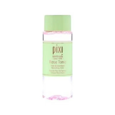 Box Rose Tonic 100ml - Ksa Shopping Saudi Arabia
