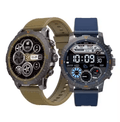 Smartwatch LC313 - Ksa Shopping Saudi Arabia