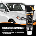 Car Scratch Removal Wax - Ksa Shopping Saudi Arabia