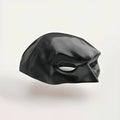 Batman Mask For Your Cat - Ksa Shopping Saudi Arabia