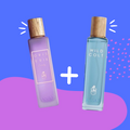 Assaf Wild Colt + Gris Erik Perfume Set - Ksa Shopping Saudi Arabia