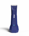 Blue Shaver - Ksa Shopping Saudi Arabia