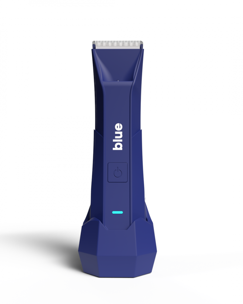 Blue Shaver - Ksa Shopping Saudi Arabia