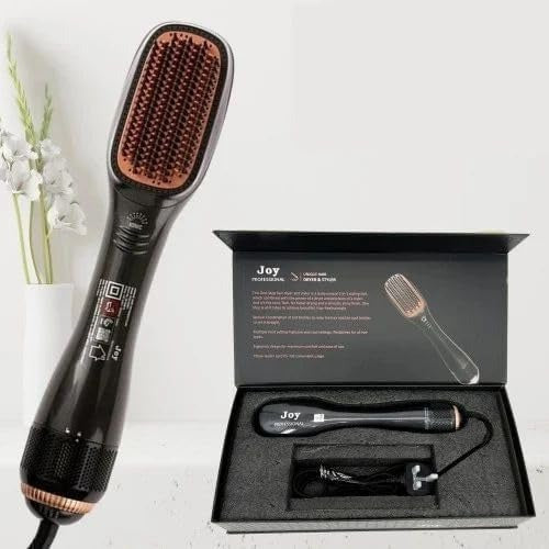 2 in 1 Joy Professional Hair Dryer - Ksa Shopping Saudi Arabia