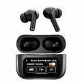 Airpods Pro With Touch Display Screen - Ksa Shopping Saudi Arabia