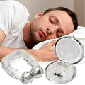 Anti Snoring Nose Clip - Ksa Shopping Saudi Arabia