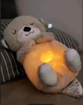 Baby Breathing Bear - Ksa Shopping Saudi Arabia