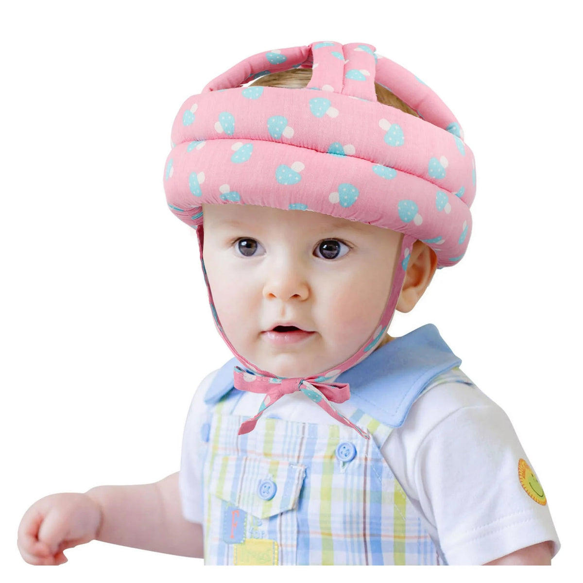Baby Head Protector - Ksa Shopping Saudi Arabia