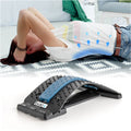 Back Pain Reliever Stretcher - Ksa Shopping Saudi Arabia
