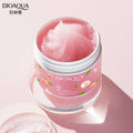 Bioaqua Peach Fruit Acid Exfoliating Gel - Ksa Shopping Saudi Arabia