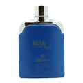 Blue Track Homme 100ml - Ksa Shopping Saudi Arabia