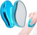 Crystal Hair Remover - Ksa Shopping Saudi Arabia