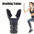 Breathing Trainer - Ksa Shopping Saudi Arabia