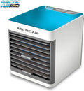 Arctic Air Ultra Evaporative Air Cooler - Ksa Shopping Saudi Arabia