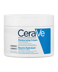 CeraVe Moisturising Cream Pot - Ksa Shopping Saudi Arabia