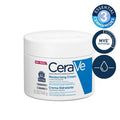 CeraVe Moisturising Cream 340g - Ksa Shopping Saudi Arabia