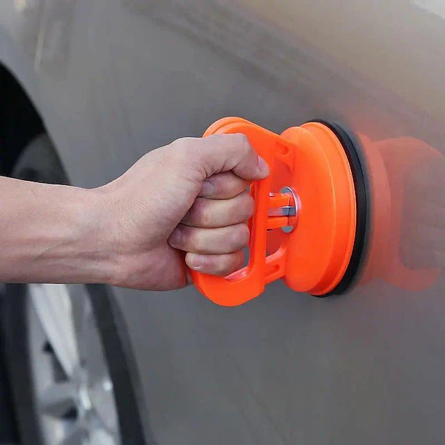 Car Dent Repair Tool - Ksa Shopping Saudi Arabia