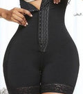 Body Shaper Tummy Control - Ksa Shopping Saudi Arabia