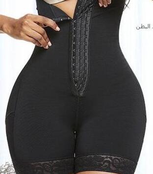 Body Shaper Tummy Control - Ksa Shopping Saudi Arabia