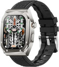 Smartwatch Z79 Max - Ksa Shopping Saudi Arabia
