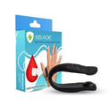 Sugar Control Acupressure Clip - Ksa Shopping Saudi Arabia